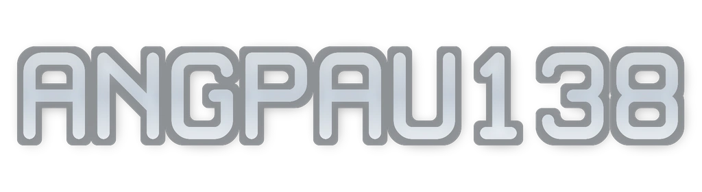 Logo ANGPAU138